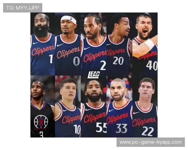 《快船季后赛首轮出局，球队面临阵容调整》，快船季后赛排名