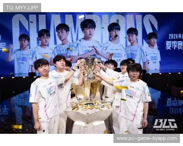 LPL夏季赛直播观看人数创新高，lpl夏季赛直播观看人数创新高的是谁