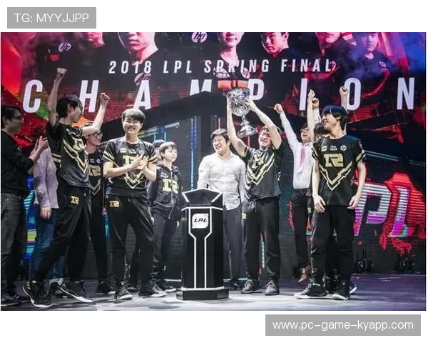 RNG战队启动心理素质提升专项训练计划，rng心里辅导师