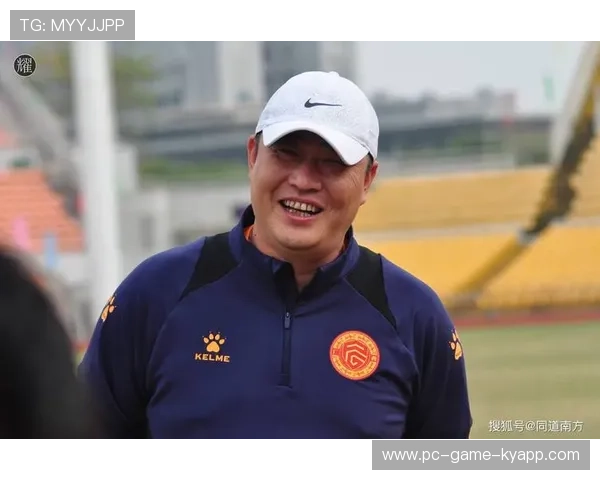 国内教练是否能承担高压执教任务，国内教练是否能承担高压执教任务呢