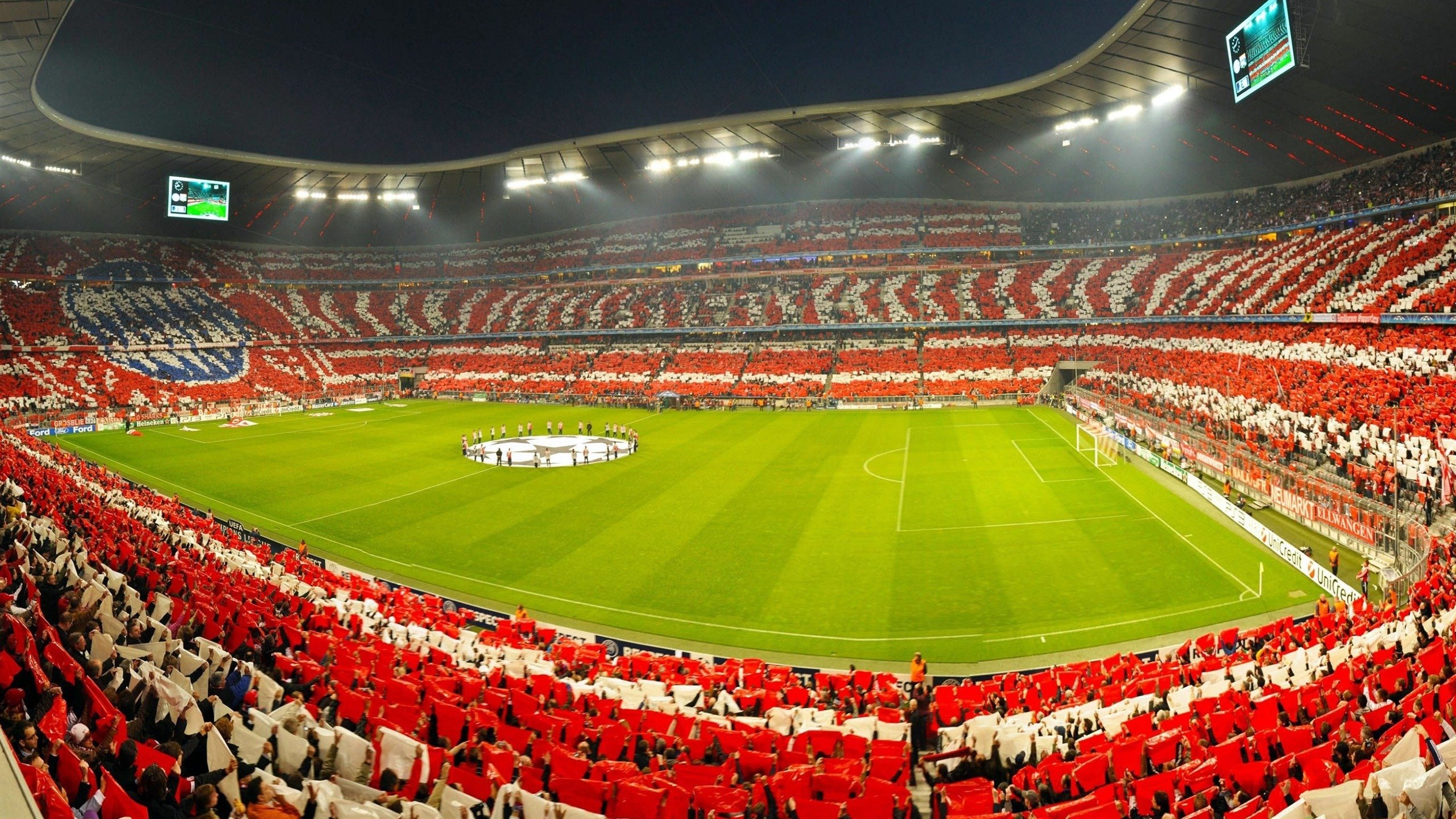 世界杯吉祥物发布，设计理念引网友热议，世界杯吉祥物的寓意