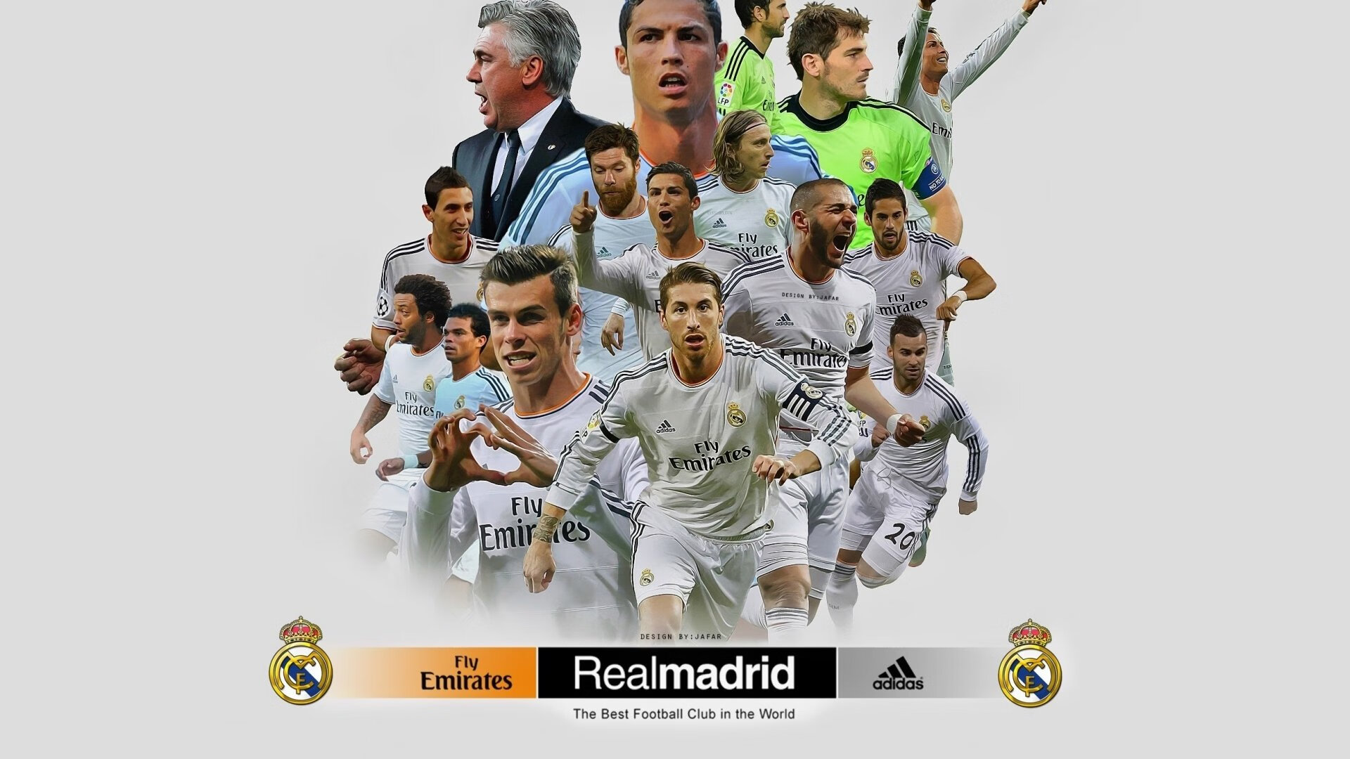 体育新闻中心幕后花絮揭秘，体育新闻报道栏目