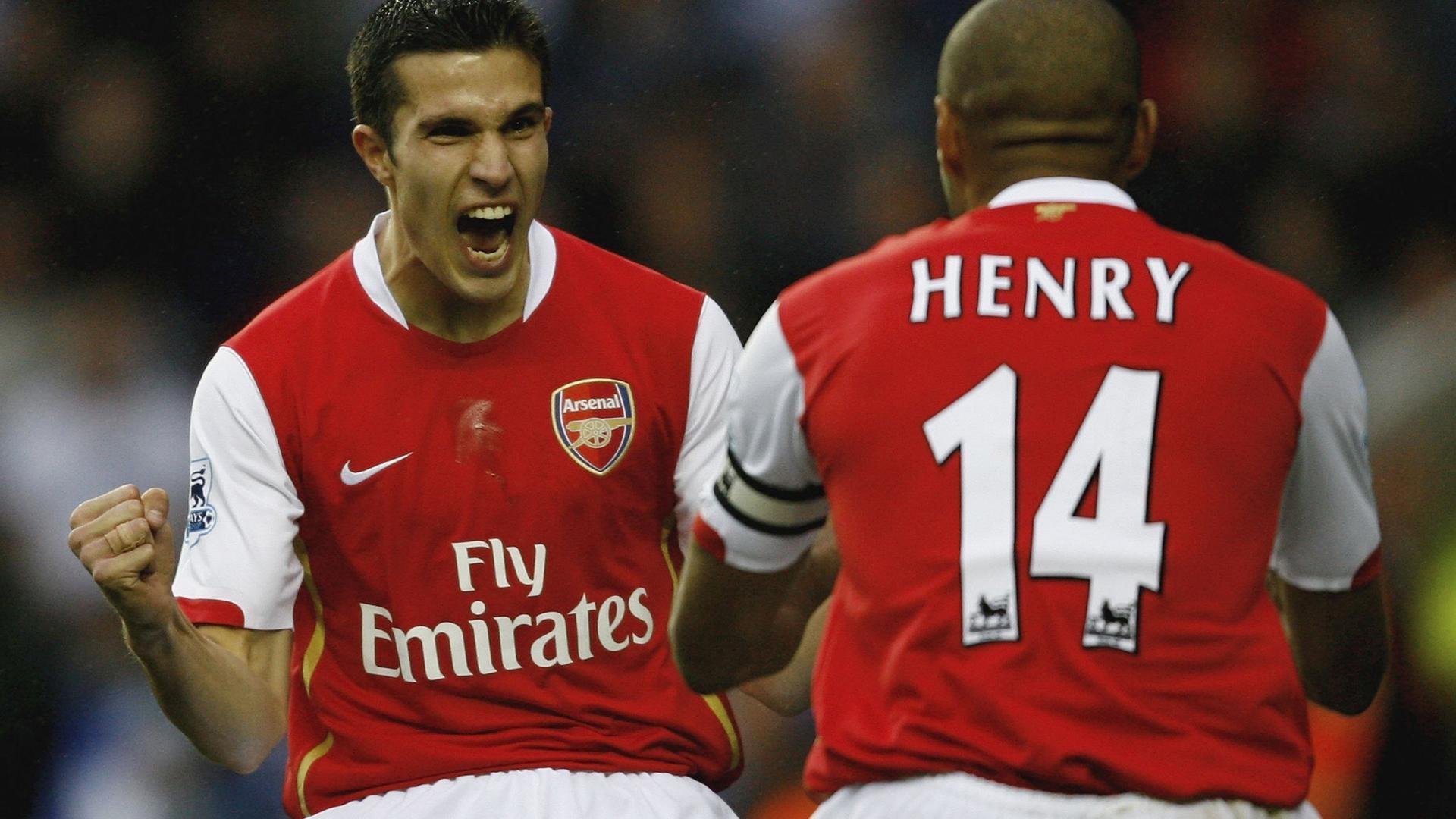 南非羚羊队的球员：每个位置都具备极高的竞技水平和战术意识，南非大羚羊主要分布哪里