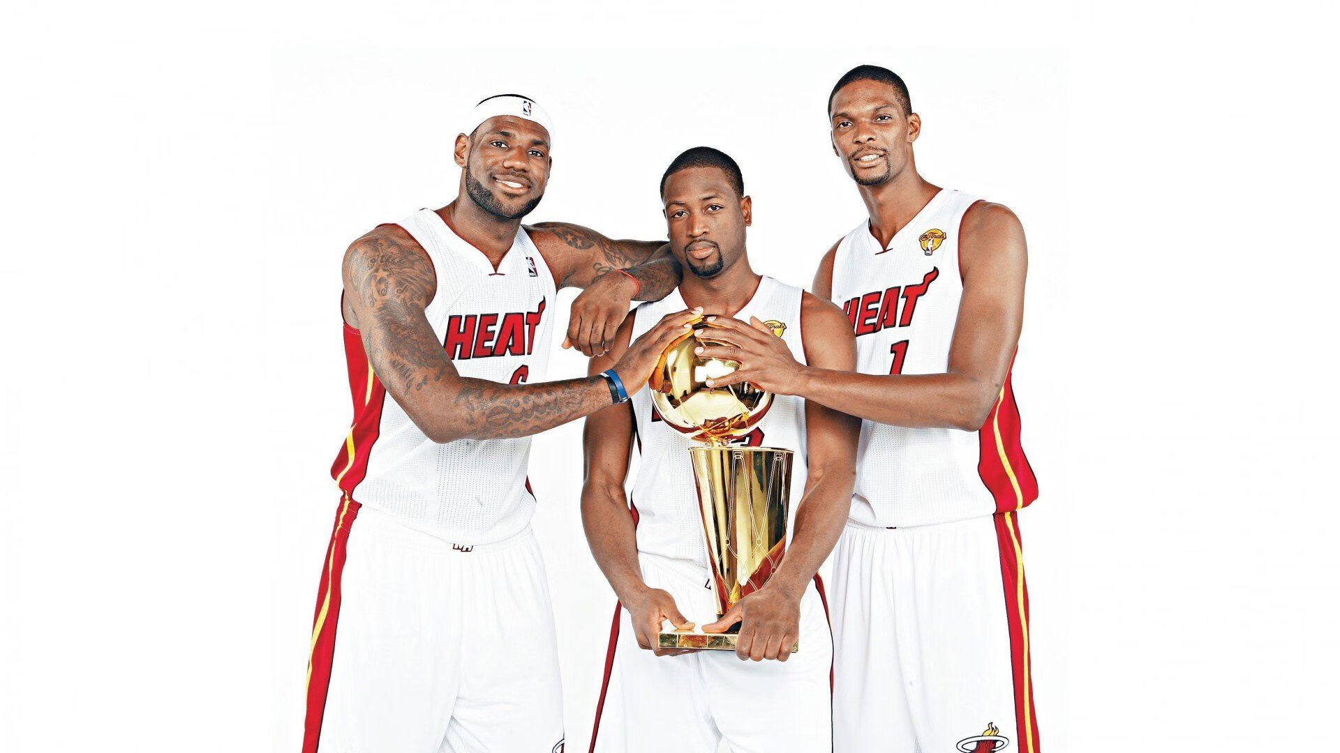 国际篮球联合会确认世界杯赛程并公布主办国，2021年国际篮球世界杯